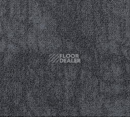 Ковровая плитка Milliken Unexpected Purpose rwt 260-27 Defined фото 1 | FLOORDEALER